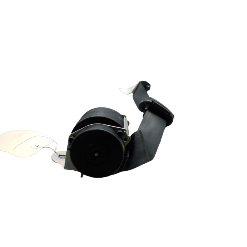 Ceinture arriere gauche LANCIA YPSILON 5 Photo n°1