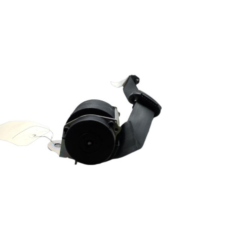 Ceinture arriere gauche LANCIA YPSILON 5