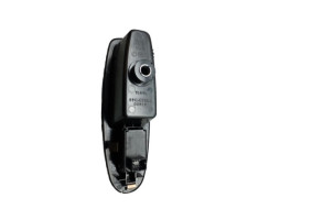 Interrupteur de leve vitre arriere gauche LANCIA YPSILON 5 Photo n°2