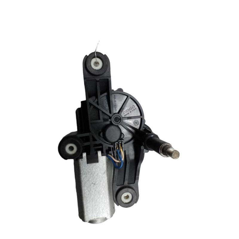 Moteur essuie glace arriere LANCIA YPSILON 5 Photo n°1