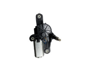 Moteur essuie glace arriere LANCIA YPSILON 5 Photo n°1