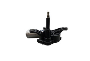 Moteur essuie glace arriere LANCIA YPSILON 5 Photo n°2