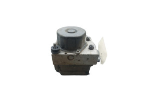 Bloc ABS (freins anti-blocage) FIAT PANDA 3 Photo n°3