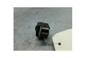 Commande retroviseurs FIAT PANDA 3 Photo n°2