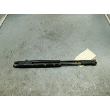 Verin de coffre FIAT PANDA 3