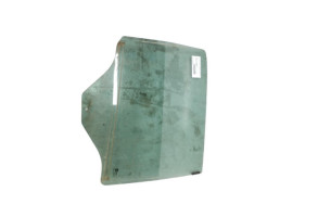 Vitre arriere droit FIAT PANDA 3 Photo n°2