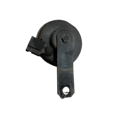 Avertisseur/Klaxon SUZUKI SWIFT 3