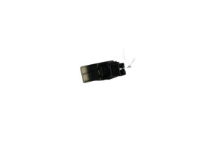 Bouton de warning SUZUKI SWIFT 3 Photo n°1