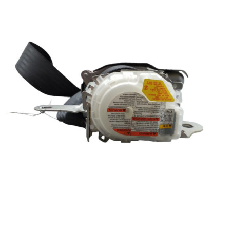 Ceinture avant droit SUZUKI SWIFT 3
