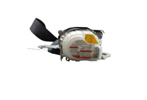 Ceinture avant droit SUZUKI SWIFT 3 Photo n°1