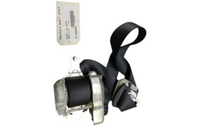Ceinture avant droit SUZUKI SWIFT 3 Photo n°2