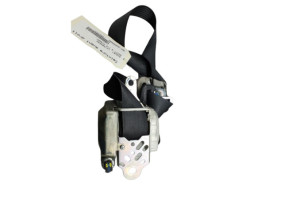 Ceinture avant droit SUZUKI SWIFT 3 Photo n°3