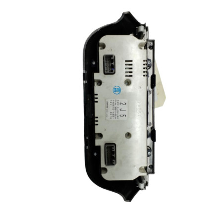 Commande chauffage SUZUKI SWIFT 3