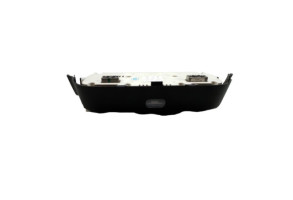 Commande chauffage SUZUKI SWIFT 3 Photo n°3
