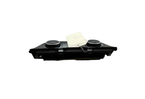 Commande chauffage SUZUKI SWIFT 3 Photo n°4