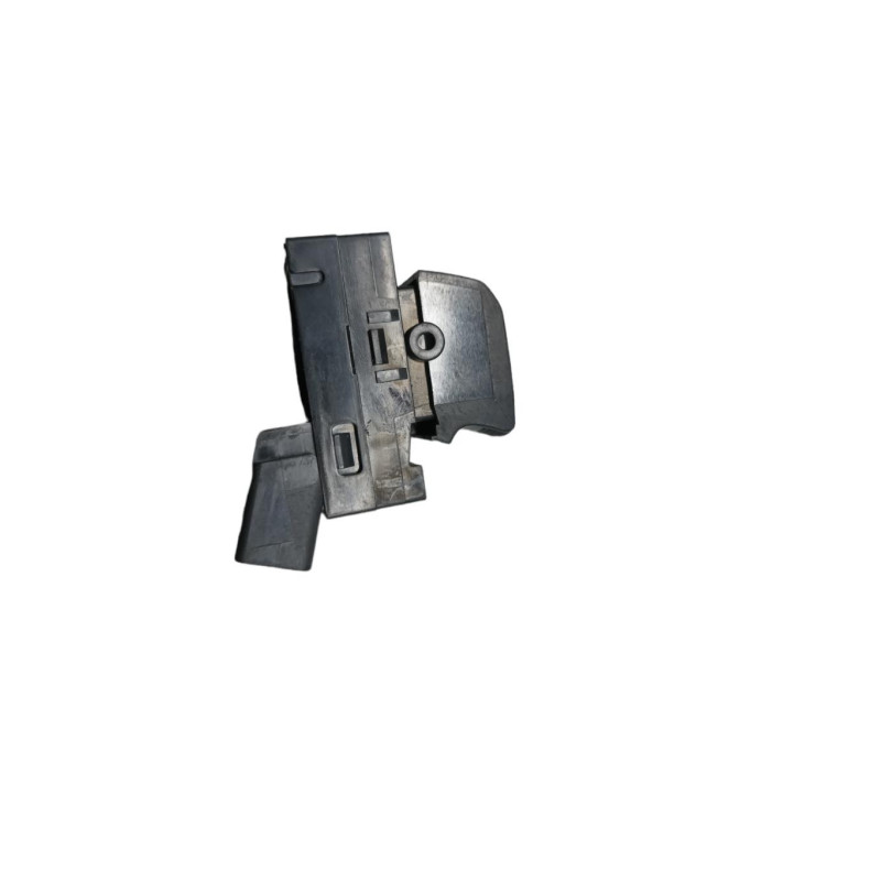 Interrupteur de leve vitre avant droit SUZUKI SWIFT 3 Photo n°1