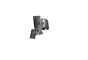 Interrupteur de leve vitre avant droit SUZUKI SWIFT 3 Photo n°1