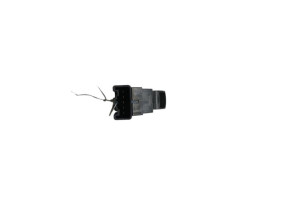 Interrupteur de leve vitre avant droit SUZUKI SWIFT 3 Photo n°2