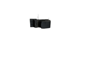 Interrupteur de leve vitre avant droit SUZUKI SWIFT 3 Photo n°3