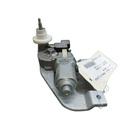 Moteur essuie glace arriere SUZUKI SWIFT 3