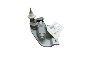 Moteur essuie glace arriere SUZUKI SWIFT 3 Photo n°1