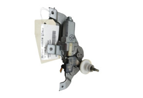 Moteur essuie glace arriere SUZUKI SWIFT 3 Photo n°2