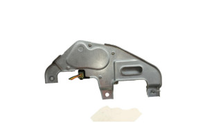 Moteur essuie glace arriere SUZUKI SWIFT 3 Photo n°3