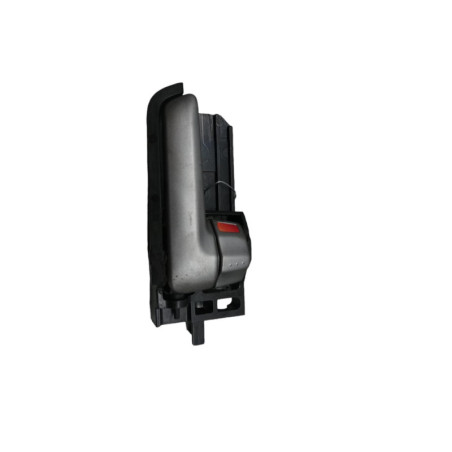 Poignee interieur avant droit SUZUKI SWIFT 3