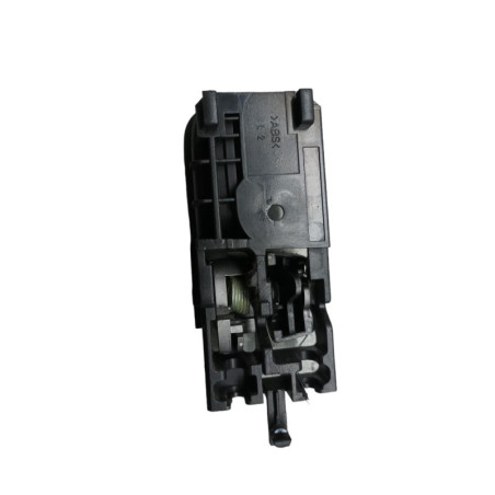 Poignee interieur avant gauche SUZUKI SWIFT 3