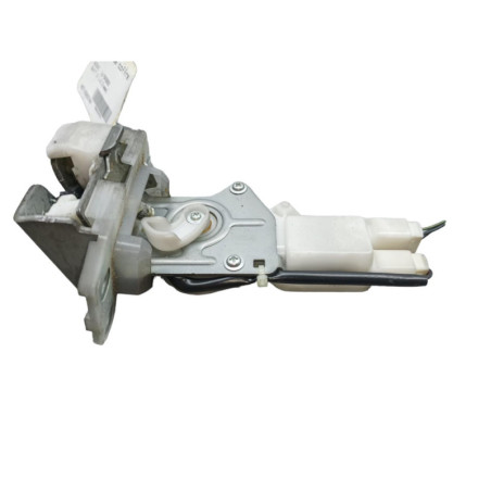 Serrure de coffre SUZUKI SWIFT 3