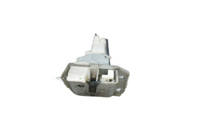 Serrure de coffre SUZUKI SWIFT 3 Photo n°2