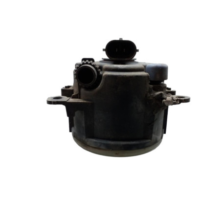 Anti brouillard droit (feux) SUZUKI SWIFT 3