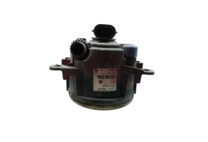 Anti brouillard gauche (feux) SUZUKI SWIFT 3 Photo n°2