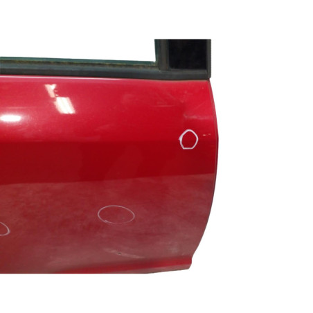 Porte arriere droit SUZUKI SWIFT 3