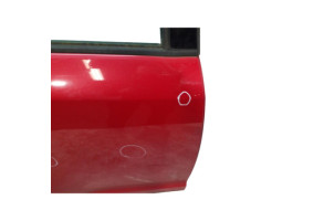 Porte arriere droit SUZUKI SWIFT 3 Photo n°1
