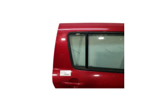 Porte arriere droit SUZUKI SWIFT 3 Photo n°4