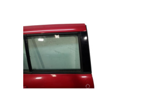 Porte arriere droit SUZUKI SWIFT 3 Photo n°6