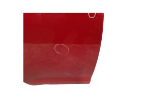 Porte arriere droit SUZUKI SWIFT 3 Photo n°7