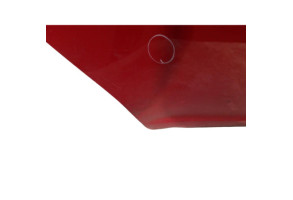 Porte arriere droit SUZUKI SWIFT 3 Photo n°8