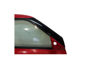 Porte avant droit SUZUKI SWIFT 3 Photo n°2