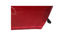 Porte avant droit SUZUKI SWIFT 3 Photo n°4