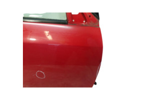 Porte avant droit SUZUKI SWIFT 3 Photo n°6