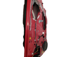 Porte avant droit SUZUKI SWIFT 3 Photo n°7
