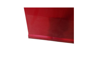 Porte avant droit SUZUKI SWIFT 3 Photo n°8
