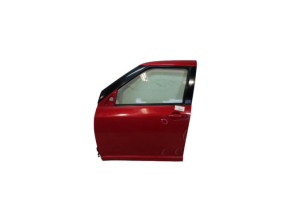 Porte avant gauche SUZUKI SWIFT 3 Photo n°1