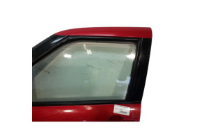 Porte avant gauche SUZUKI SWIFT 3 Photo n°3