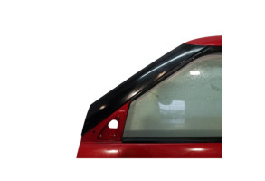 Porte avant gauche SUZUKI SWIFT 3 Photo n°6