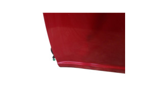 Porte avant gauche SUZUKI SWIFT 3 Photo n°7