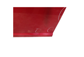 Porte avant gauche SUZUKI SWIFT 3 Photo n°8