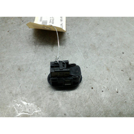 Commande retroviseurs OPEL MERIVA A